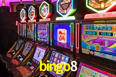 A Emoção da Loteria na bingo8: Uma Chance de Mudança de Vida