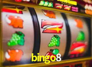 Descubra a Essência do bingo8: Nossa História e Compromissos