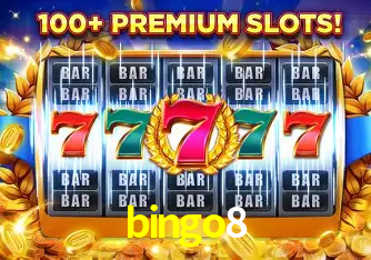 Desvendando o Mundo dos Jogos Virtuais na bingo8