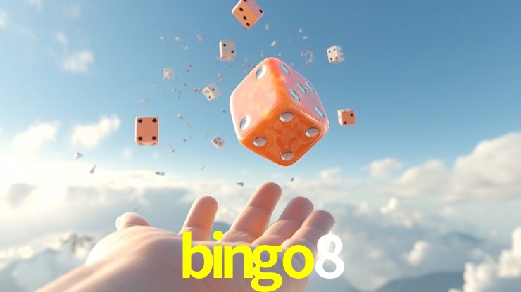 Games Directory bingo8