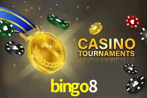 bingo8,bingo8.com