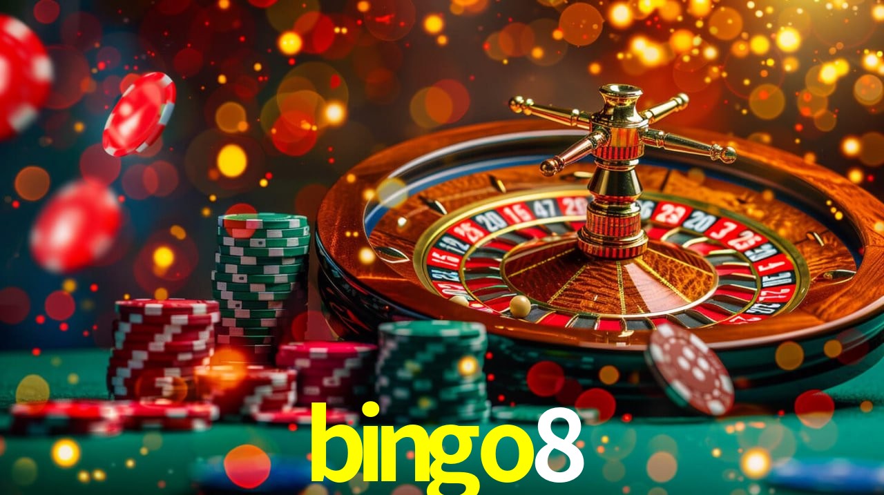bingo8: Jogue Crash e Experimente Alta Recompensa Instantânea