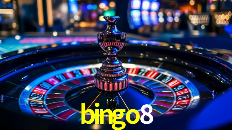 Aviator Game bingo8