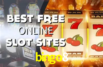 Descubra o Programa VIP da bingo8: Vantagens Exclusivas para Jogadores