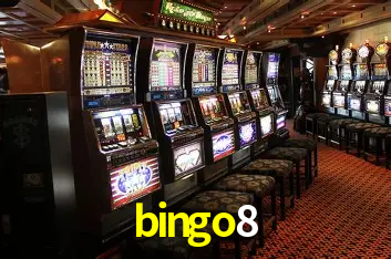 Apostas Esportivas na bingo8: Um Guia Completo