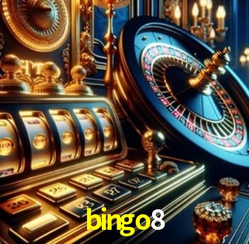 Estratégias Crash Games bingo8