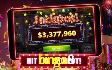 Explorando a Categoria de Eventos em Apostas na bingo8