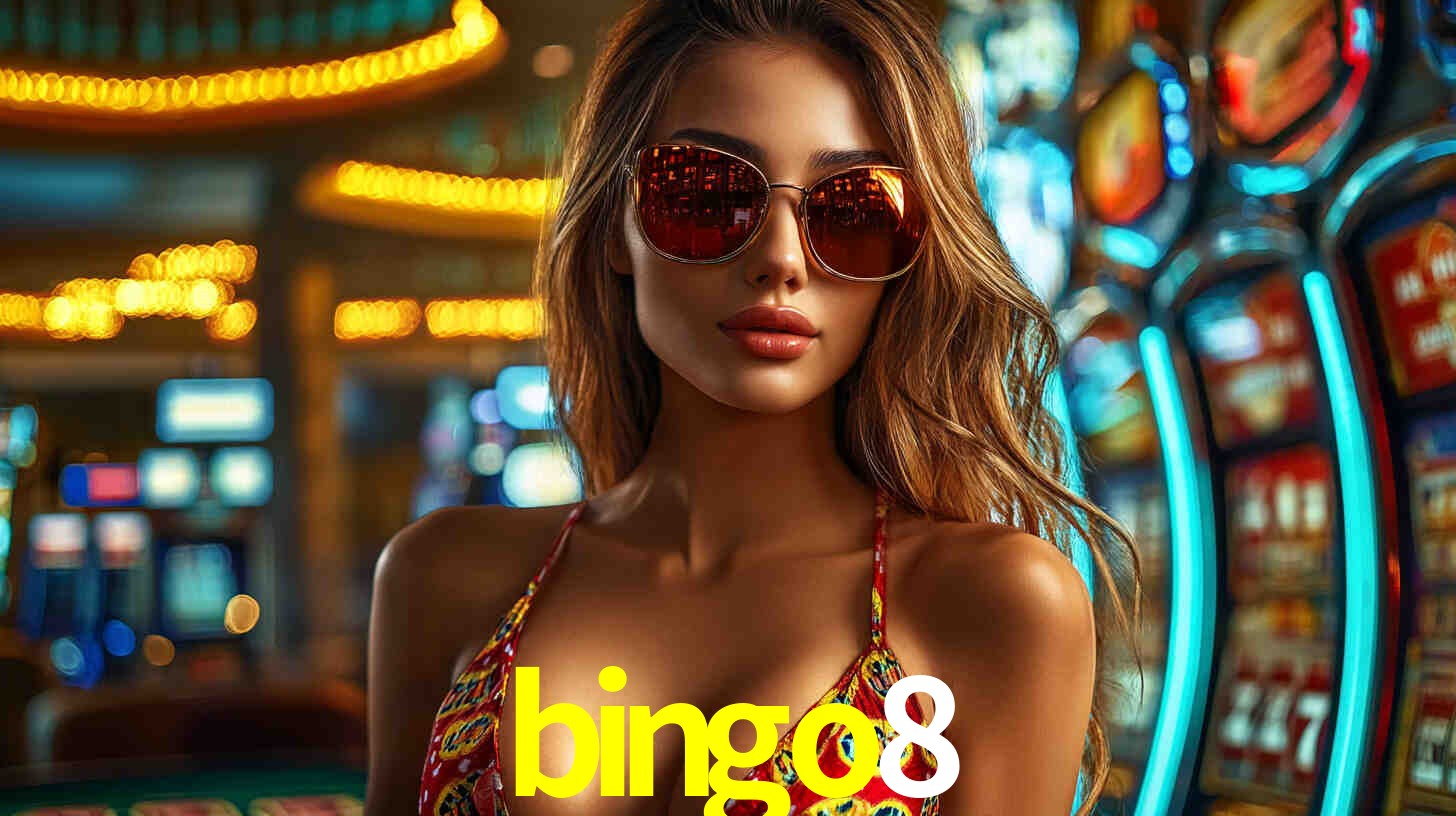 Basketball Betting bingo8