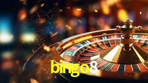 bingo8