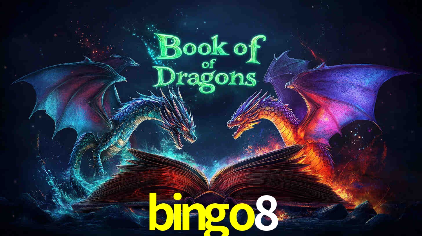 Apostas Esportivas na bingo8: Um Guia Completo
