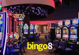 bingo8 bet