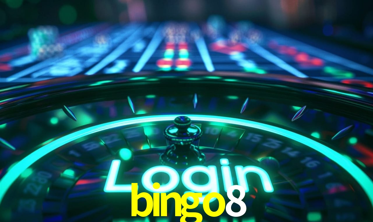 Estatísticas Esportivas bingo8