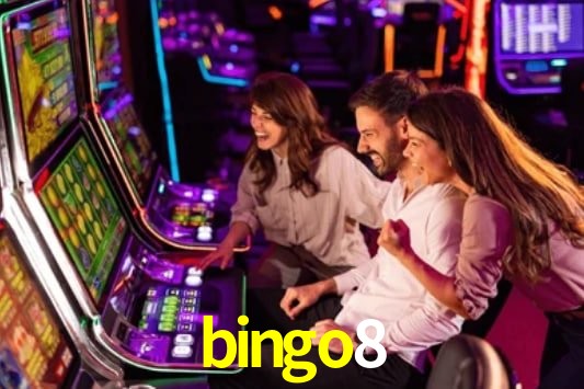 bingo8,bingo8.com