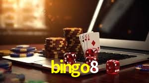 bingo8