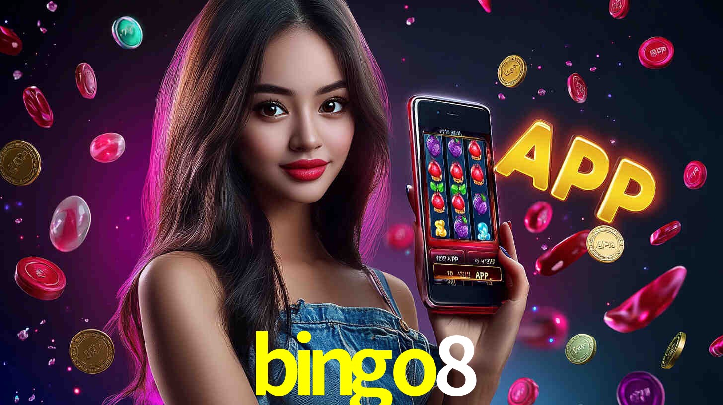Explorando a Categoria de Eventos em Apostas na bingo8