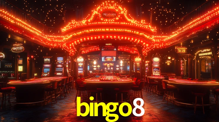 Crash Games Strategies bingo8