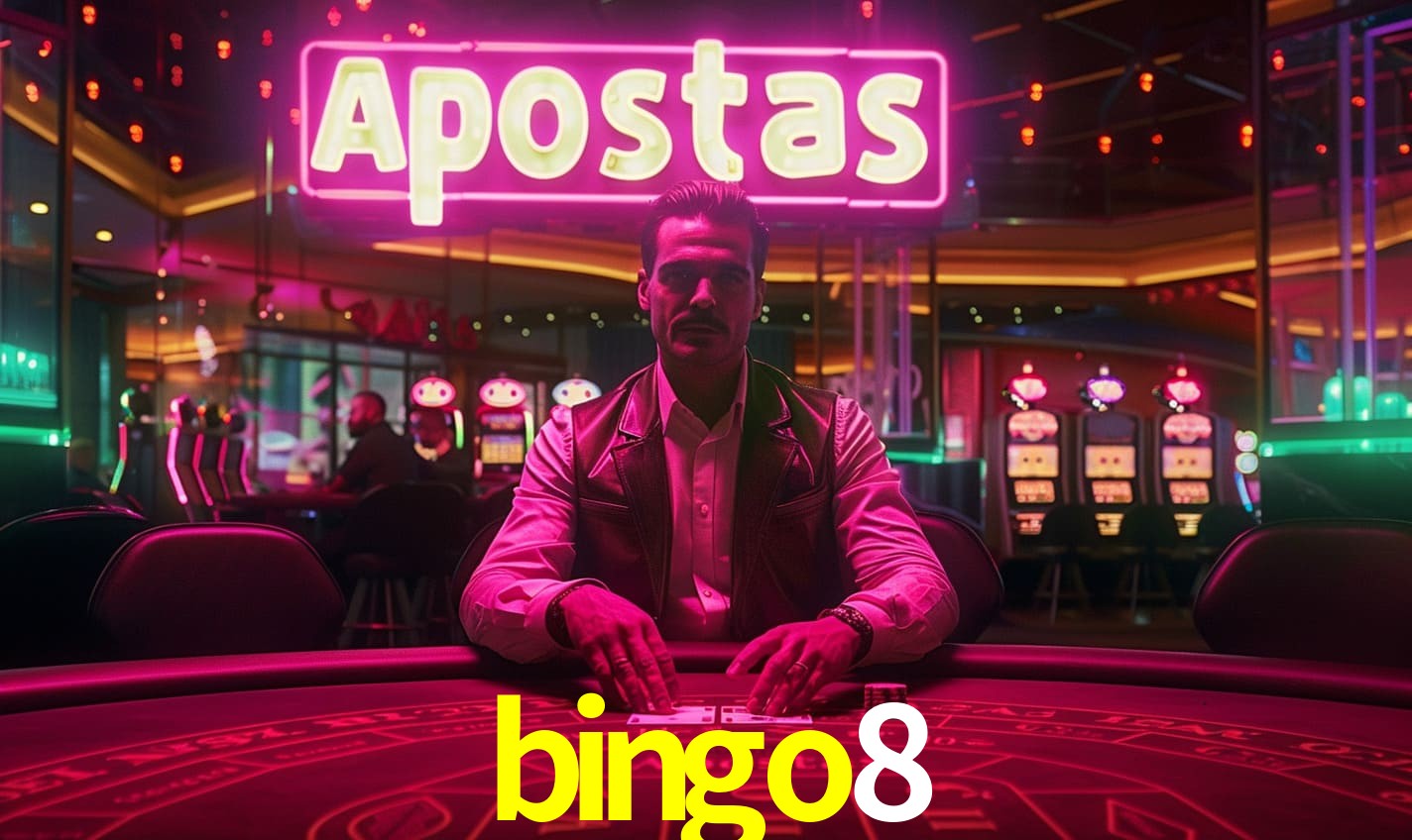 A Emoção da Loteria na bingo8: Uma Chance de Mudança de Vida
