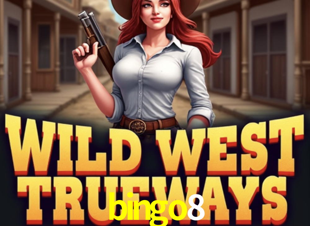 APP oficial da bingo8 para mobile