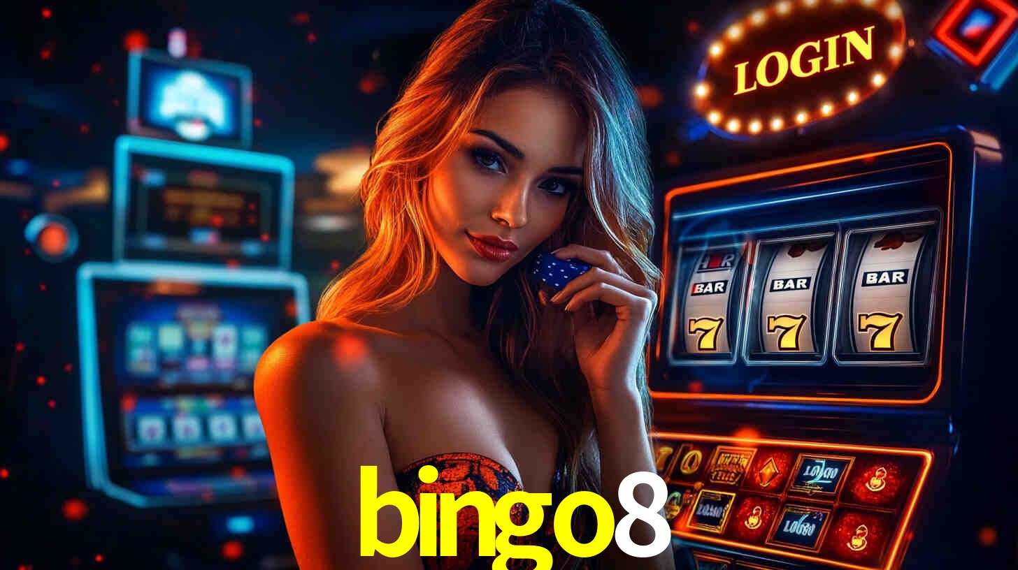 Instant EasyPaisa bingo8