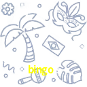 A Experiência Imersiva dos Cassinos Ao Vivo no bingo8
