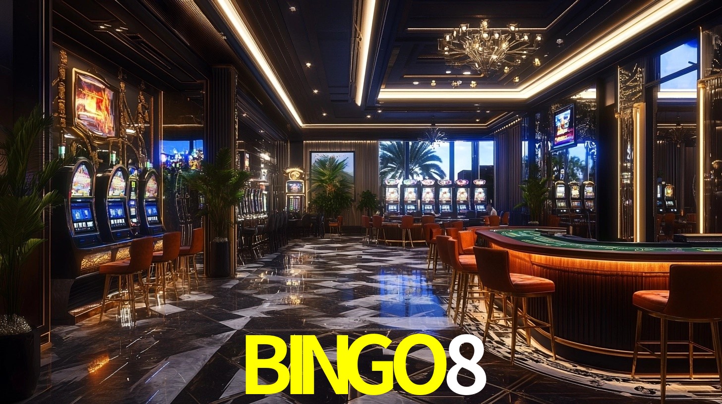 Jogos de Cassino ao Vivo