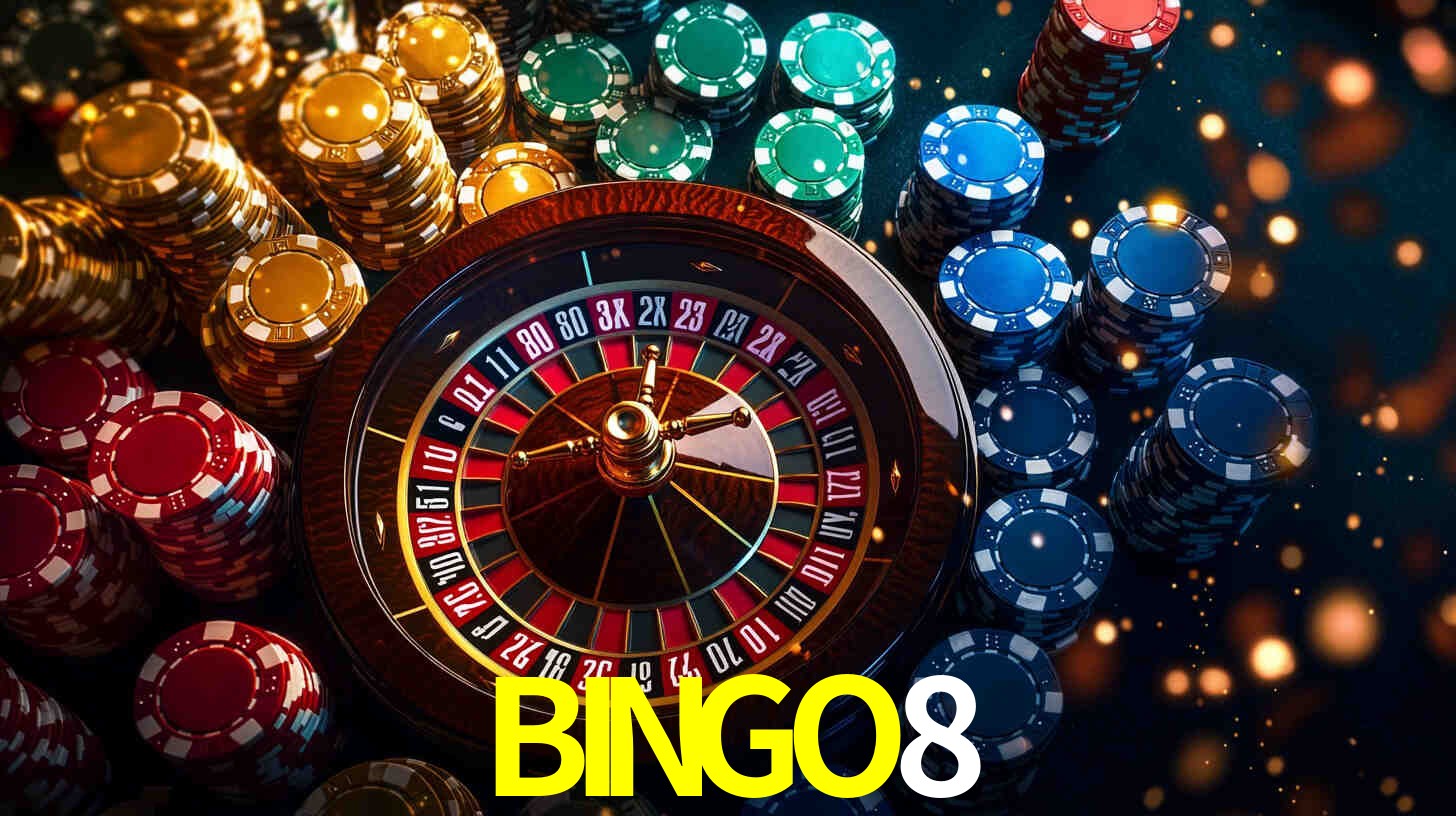 Recursos de Segurança da Plataforma - SSL, Firewall, Criptografia