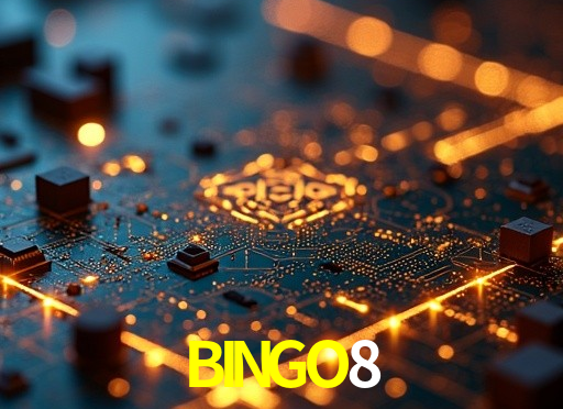 Stack Tecnológico da Plataforma - Cloud, CDN, Segurança