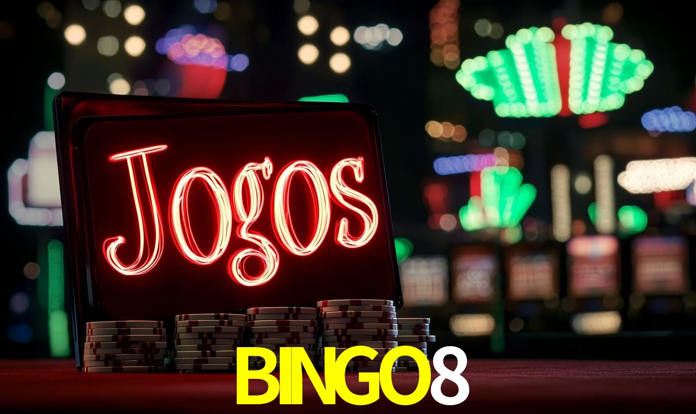 Coleção Premium de Slots BINGO8 - NetEnt, Pragmatic Play, Evolution
